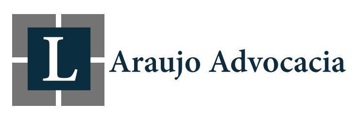 L. Araujo Advocacia